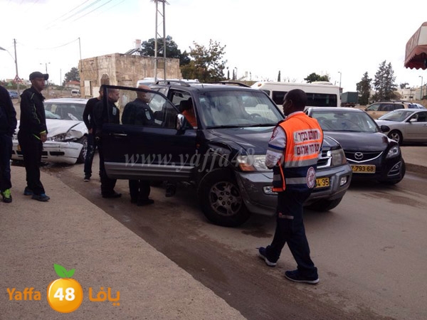 accedentoi 1209 balmakh (9).jpg